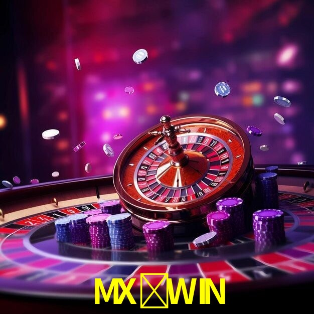 MX-WIN Casino - juegos, cajero y retiros Lobby MX-WIN Casino con mesas, rodillos, cajero y acceso móvil seguro